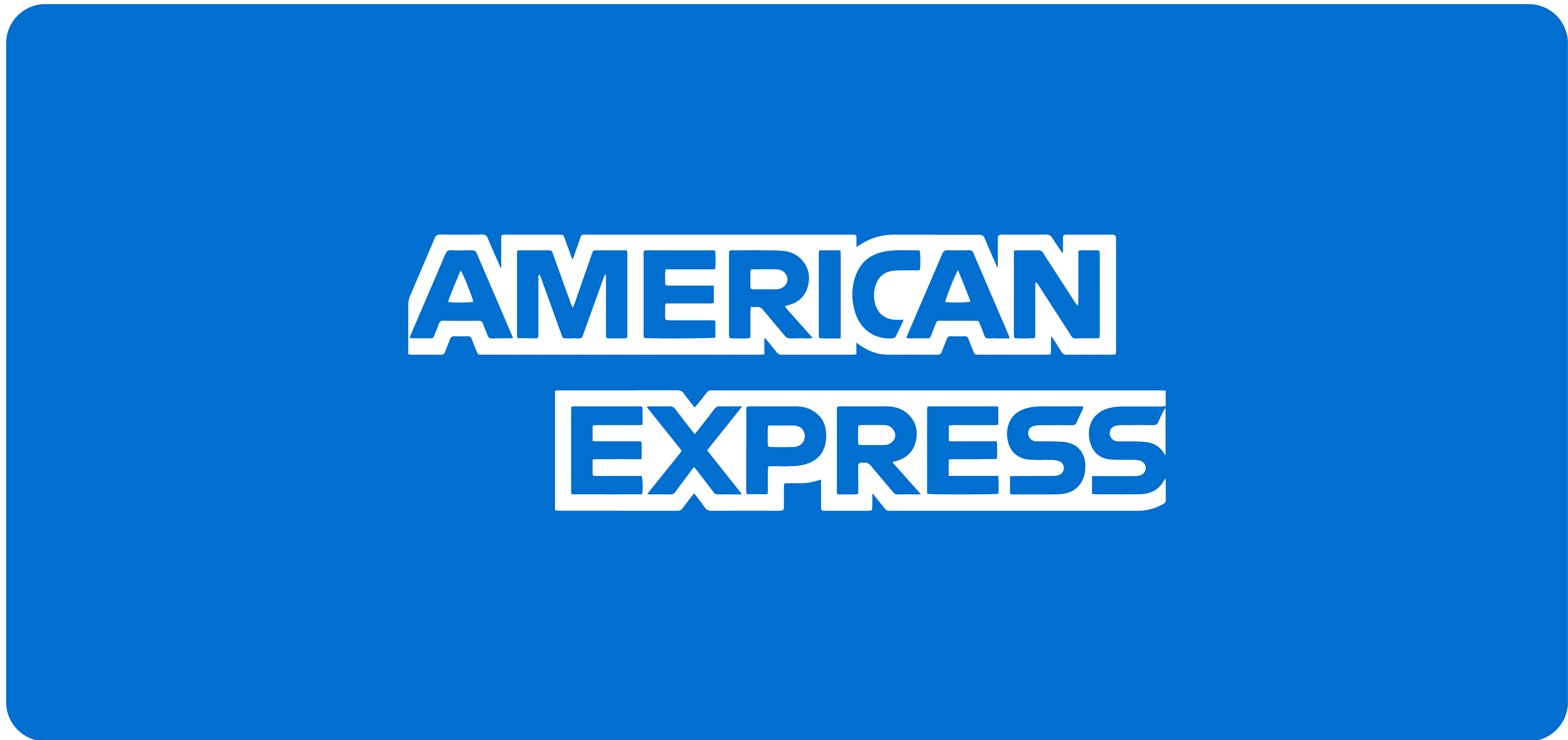 Amex
