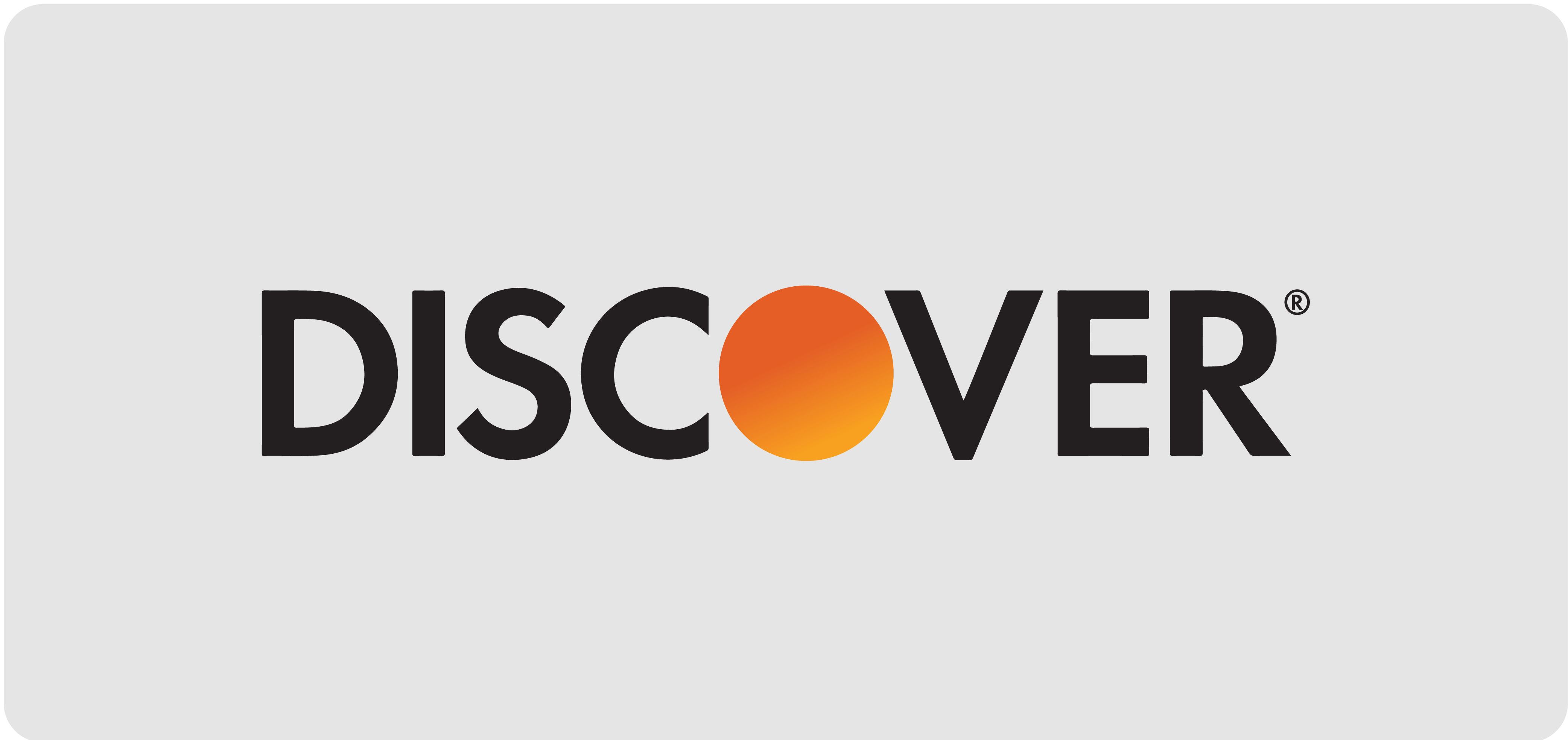 Discover