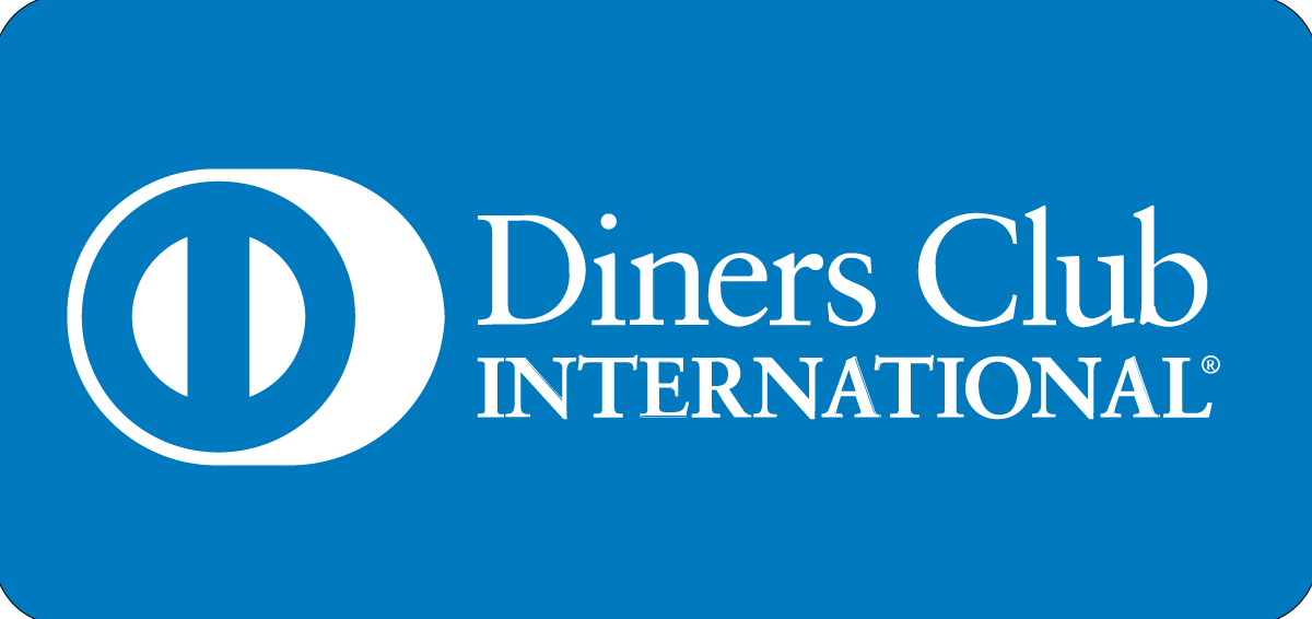 Diners Club