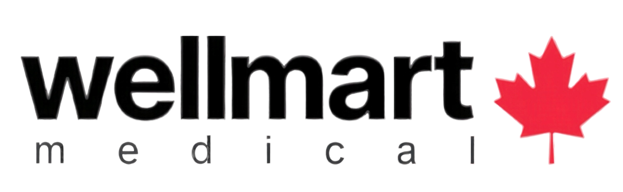 Wellmart Medical